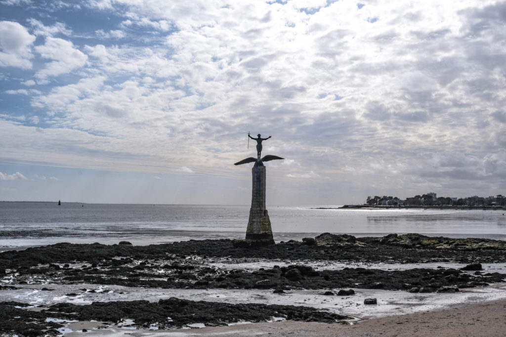 Saint-Nazaire