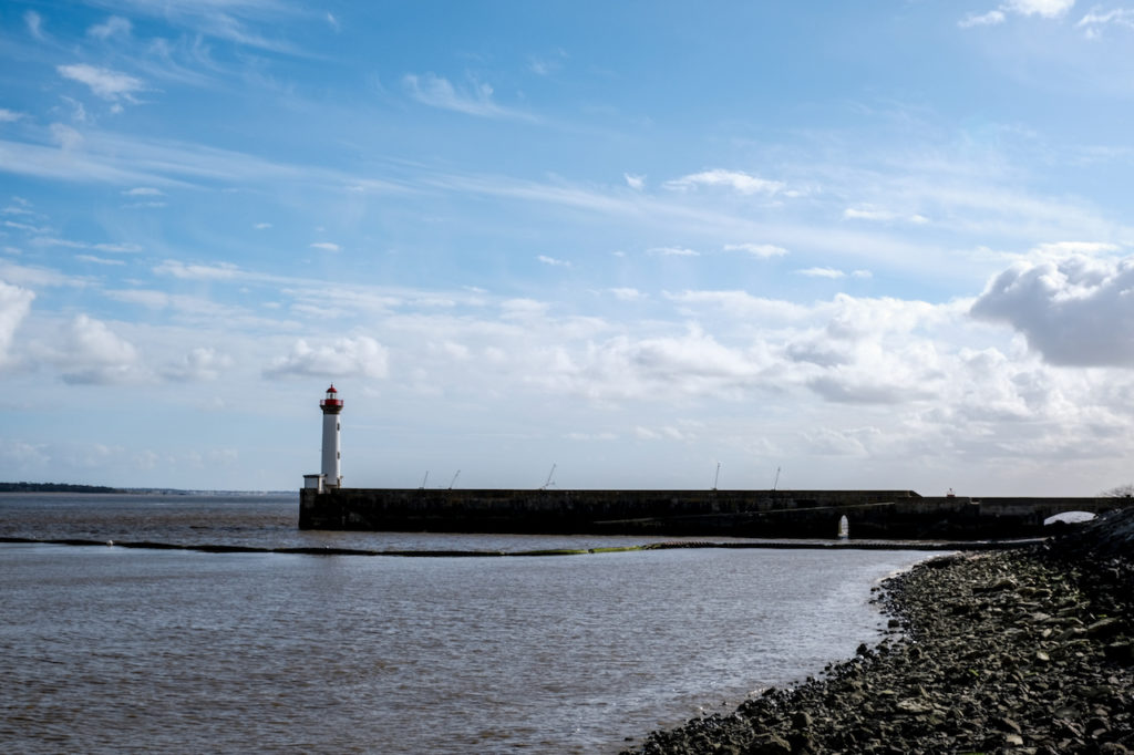 Saint-Nazaire