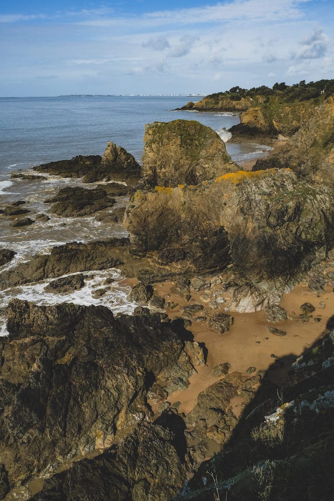 littoral-saint-nazaire