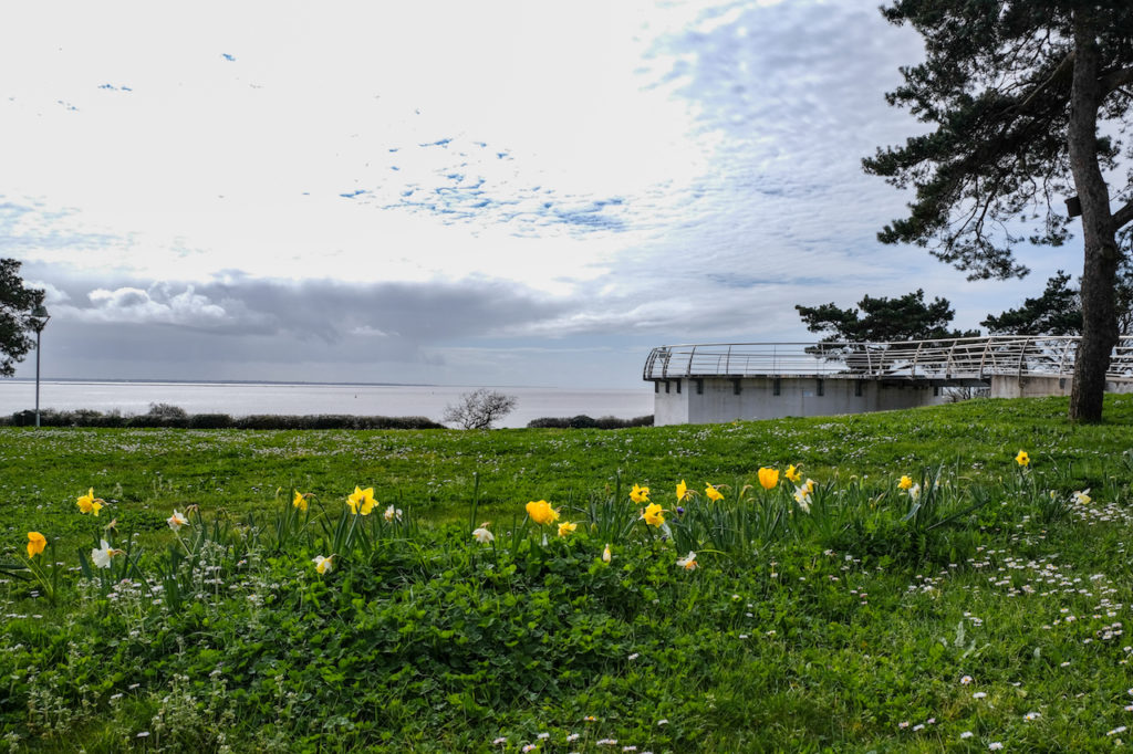 Saint-Nazaire
