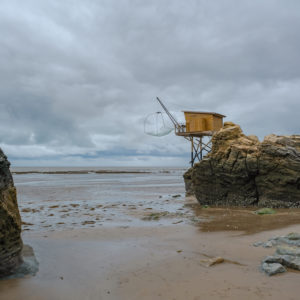 Ma Balade en Loire-Atlantique