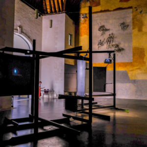 Exposition MAT Ancenis